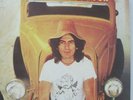 The Best Of GEORGE HARRISON inc.inner 1975 EMI freeUKpost
