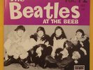 The Beatles At The BEEB LP Volume 12 BB 2183/S ^