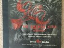 The Firebird Suite Stravinsky London Orchestra Ernest Ansermet Rare 78 Rpm Decca
