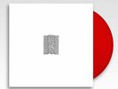 JOY DIVISION-UNKNOWN PLEASURES (LTD) (ANIV) VINYL LP NEUF