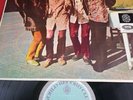 The Beatles Magical Mystery Tour & other splendid hits vinyl LP New Zealand WRC