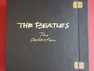 With The Beatles MFSL Original Master Recordings 14 LP vinyl box set Abbey Road