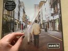 (What's The Story) Morning Glory? [VINYL]