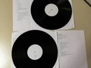Prince ?– Naked In The Summertime, Vols. 1 + 2 (RARE VINYL TEST PRESSING)