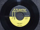 T BONE WALKER T Bone Shuffle ATLANTIC 1065