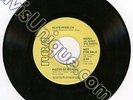 Elvis Presley - Bringing It Back/Pieces Of My Life U.S. Mint Promo Single