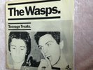 The Wasps - Teenage Treats 7