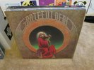 GRATEFUL DEAD--Blues For Allah--Vinyl LP with Insert--GD-LA494-G