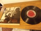 Art Farmer Quintet 10
