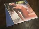 GERHARD HEINZ - DIE NACKTEN SUPERHEXEN VOM RIO AMORE / VAG6 Porn Soundtrack1979