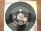 Elvis Presley, 47-7777 It´s Now Or Never UA Army Verry Rar