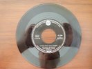 Elvis Presley, 47-7506 A Fool Such As I S5/S8 Verry Rar