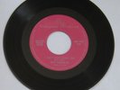 Ray Charles - stereo RI 45 