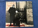 Lp Lucifers Friend: Philips 6305 068, Gatefold Cover
