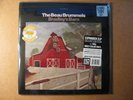 THE BEAU BRUMMELS - Bradley's Barn - Record Store Day   2 LP Limited Ed. SEALED