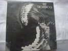 GROUNDHOGS - SPLIT - 1971 LIBERTY BLUES/ROCK EX