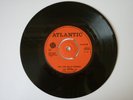 NORTHERN SOUL-SOUL BROTHERS SIX-SHE'S SOME KIND OF WONDERFUL-ATLANTIC UK