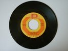 NORTHERN SOUL-BUNNY SIGLER-FOLLOW YOUR HEART-CAMEO/PARKWAY