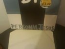 DEPECHE MODE personal jesus 12 INCH EX+/EX, 12 BONG 17, vinyl, uk, 1989, mute,