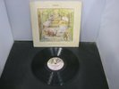 Vinyl Record Album GENESIS SELLING ENGLAND BY THE POUND (80)16