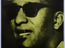 Sonny Rollins A Night at Village Vanguard Vol.2 on Blue Note Japan King Original