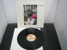 Vinyl Record Album German Pressing LED ZEPPELIN PRESENCE (97)