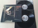 FAIRFIELD PARLOUR : From Home To Home : 2001 Get Back Reissue 2xLP + Inners NM