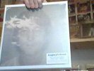 John Lennon - IMAGINE - 2018 SEALED LIMITED EDITION 6 DISC BOX SET +BOOK,POSTER