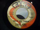 Elmore James Rollin and Tumblin I'm Worried Fire 7