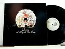 QUEEN LP A Day at the Races 1976 Elektra freddie mercury