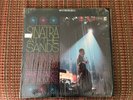 Sinatra At The Sands 1981 / Vinyl / 2xLP, Res. Gatefold Reprise Rec., US,2FS1019