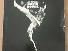 DAVID BOWIE  THE MAN WHO SOLD THE WORLD  1972 VINYL RE-ISSUE LSP 4816