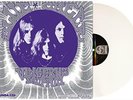 BLUE CHEER-VINCEBUS ERUPTUM VINYL LP NUEVO