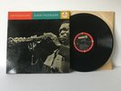 JOHN COLTRANE “IMPRESSIONS” STEREO LP IMPULSE  A-42, NM/VG+ RE-RELEASE