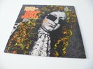 THE JOHNNY SCOTT QUINTET 'PURCELL VARIATIONS FOR FIVE' LP UK FONTANA 1970 JAZZ