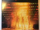 QUEEN - LIVE KILLERS ORIGINAL 1979 VINYL DOUBLE LP Very Nice Condition  COMPLETE