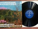 Igor Gavrysh, Lyubov Timofeyeva ?– Sonata For Cello And Piano //USSR/LP