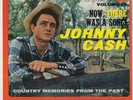Johnny Cash 