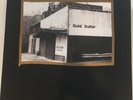 Third Man Records Vault 27 Live at The Gold Dollar Jack White Vinyl 3XLPs