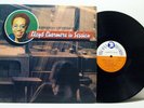 LLOYD CHARMERS - in session LP METERS funky reggae TROJAN hortense HIPPY BOYS