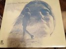 LINDA PERHACS 'PARRELLELOGRAMS' KAPP 1970 FOLK PSYCH PROMO LP IN SHRINK VG++