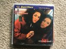 Melissa Manchester   Don't Cry Out Loud NAUTILUS SUPERDISCS LP NEW SEALED TELDEC