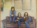 CROSBY, STILLS & NASH SELF TITLED K40033 12