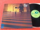 SYD BARRETT / PINK FLOYD 