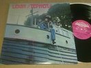 LEIGH STEPHENS- AND A CAST OF THOUSANDS UK ONLY CHARISMA-BLUE CHEER-A1/B-Ex++/Ex