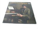 HARRY SOUTH 'PRESENTING THE HARRY SOUTH BIG BAND' LP UK MERCURY 1966 TUBBY HAYES