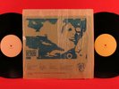 DAVID BOWIE Ziggy In Santa Monica 1972 2 LP TMOQ TAKRL Width Daydream Supermen