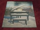 Supertramp Even In The Quietest Moments 1975 A&M 1st Press “Give A Little Bit”