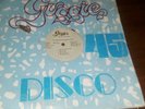 GUSSIE ROOTS SOUNDS // BLACK FOUNDATION DUB  // LP  // LISTEN