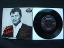 Ritchie Valens (1st London Triangle Centre Excellent) EP